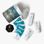 Copy of The Scout Skincare Kit